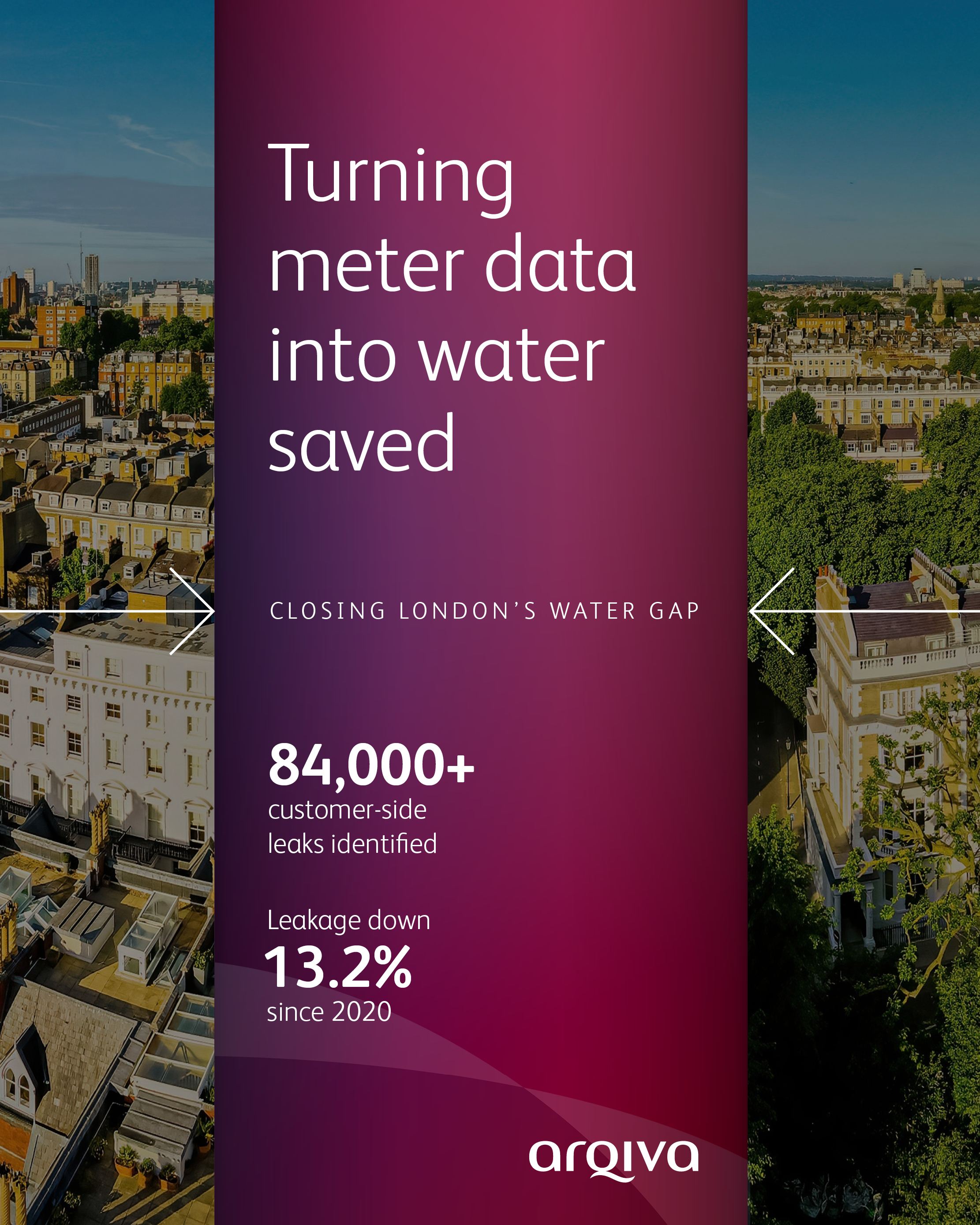 Arq_LondonGap_Linkedin_AW_02 (002).jpg